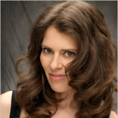 Melanie Thernstrom quotes