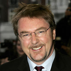 Michael Caton-Jones quotes