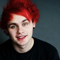 Michael Clifford quotes