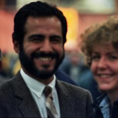 Miguel Quinteros quotes