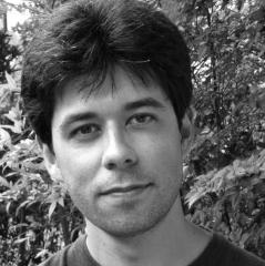 Miroslav Penkov quotes