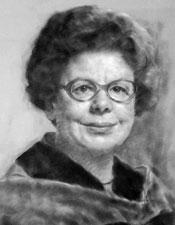 Myrtle Aydelotte quotes