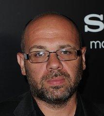 Olivier Megaton quotes