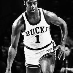 Oscar Robertson quotes
