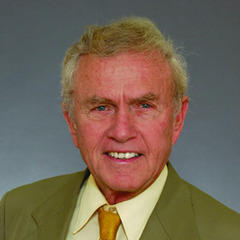 Paul L. Maier quotes