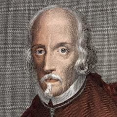 Pedro Calderon de la Barca quotes