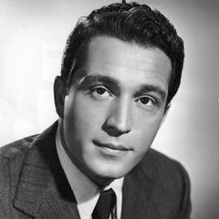 Perry Como quotes