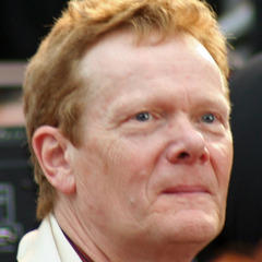 Philippe Petit quotes