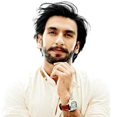 Ranveer Singh quotes