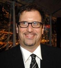 Richard LaGravenese quotes