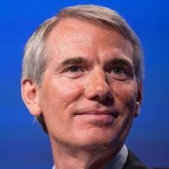 Rob Portman quotes