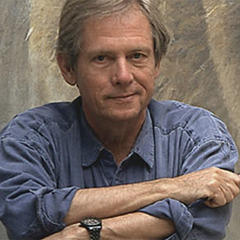 Robert Bateman quotes