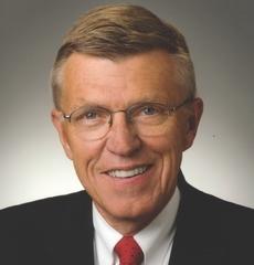 Robert Crandall quotes