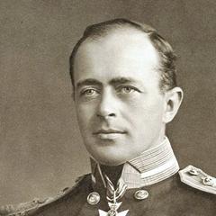 Robert Falcon Scott quotes