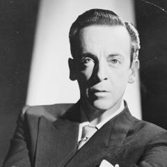 Robert Helpmann quotes