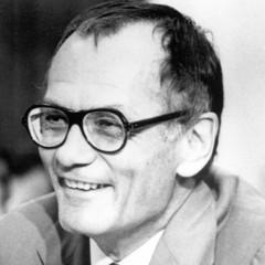 Robert Jastrow quotes