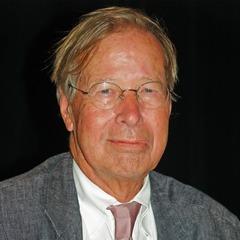 Ronald Dworkin quotes