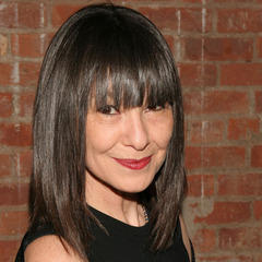 Roselee Goldberg quotes