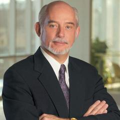 Russell Barkley quotes