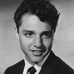 Sal Mineo quotes