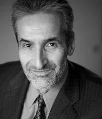 Samuel G. Freedman quotes