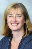 Sarah Wollaston quotes
