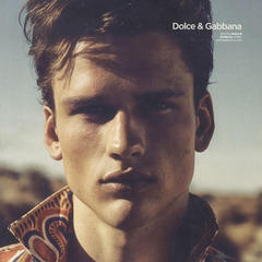 Simon Nessman quotes