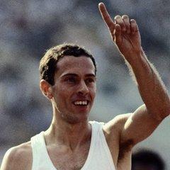Steve Ovett quotes