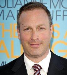 Stuart Blumberg quotes