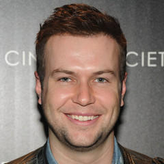 Taran Killam quotes