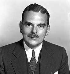 Thomas E. Dewey quotes