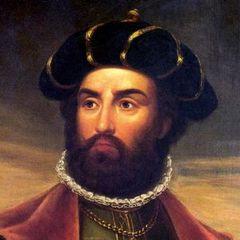 Vasco da Gama quotes