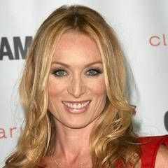Victoria Smurfit quotes