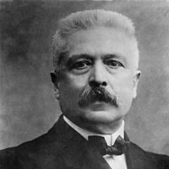Vittorio Emanuele Orlando quotes