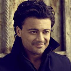 Vittorio Grigolo quotes