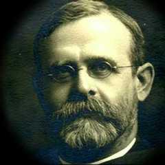 William Griffith Thomas quotes