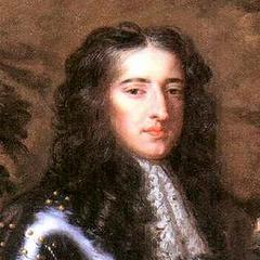 William III of England quotes