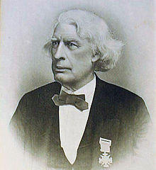 Albert Mackey quotes