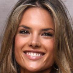 Alessandra Ambrosio quotes