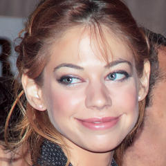Analeigh Tipton quotes