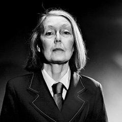 Anne Carson quotes