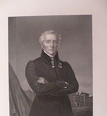 Arthur M. Wellington quotes