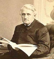 Austin Phelps quotes