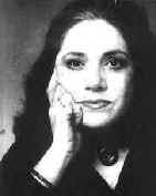 Barbara Grizzuti Harrison quotes