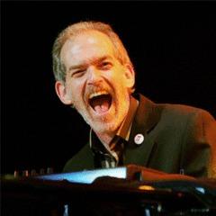 Benmont Tench quotes