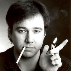 Bill Hicks quotes