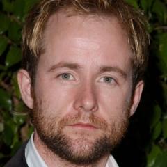 Billy Boyd quotes