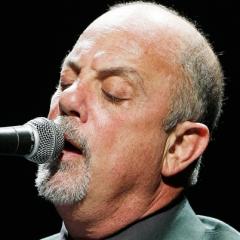 Billy Joel quotes