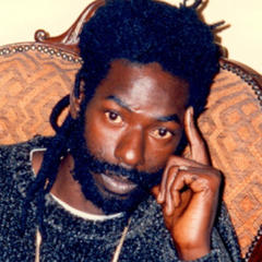 Buju Banton quotes