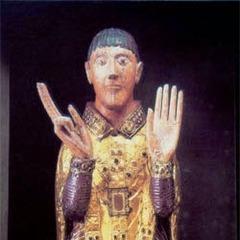 Caesarius of Arles quotes